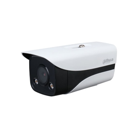DH-IPC-HFW2239MP-AS-LED-B-S2.jpg