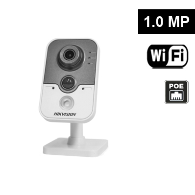 DS-2CD2410F-IW.jpg