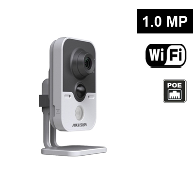 DS-2CD2410F-IW2.jpg