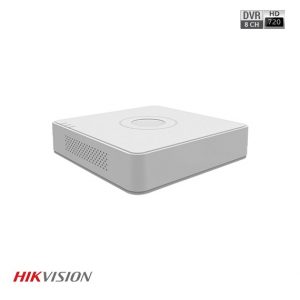 DS-7108HGHI-F1/N