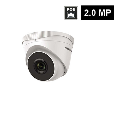 DS-D3200VN.jpg