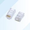 jack rj45