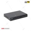 DS-7604NI-K1