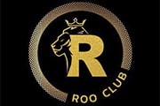 Roo Club Phú Quốc