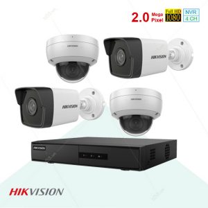 Tron bo 4 Camera Ghi am HIKVISION 2.0 Mp (1)