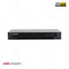 DS-7216HQHI-K1/E